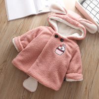 uploads/erp/collection/images/Children Clothing/youbaby/XU0340947/img_b/img_b_XU0340947_1_8oLzRTpxaUQu81nJrXQbqW9BSsrygbAv